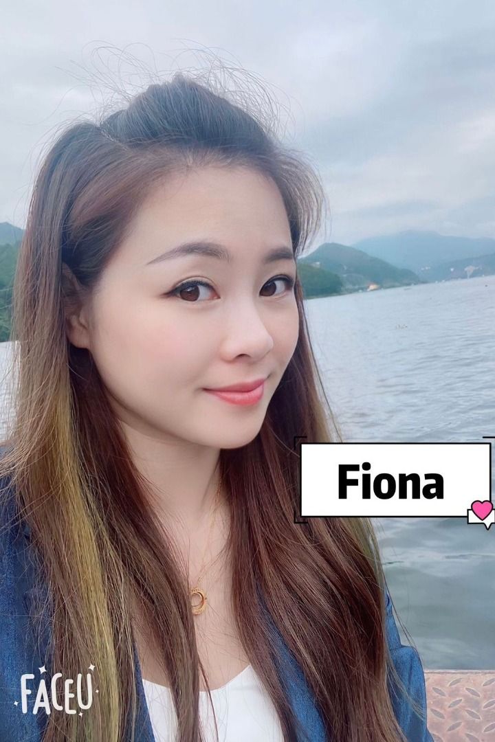 Full Body Massages Hot Oil Massage 8 Opal Crescent, Bendemeer Road