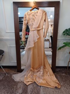 (Category: ) located in . Submitted by langgunkl (Listing ID 1202955938, Image 1). Description: .