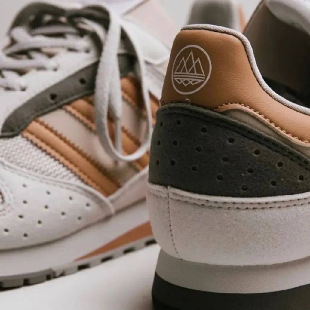 Zx 53 spzl store