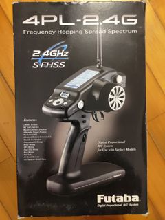 （分類：）位於 。 由 johnnycyng 提交（商品編號 1203047667，圖片 1）。簡介： 。