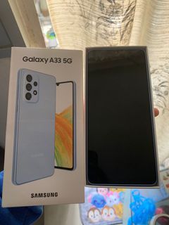 （分類：）位於 。 由 partyroomstuff 提交（商品編號 1203103915，圖片 1）。簡介： 。