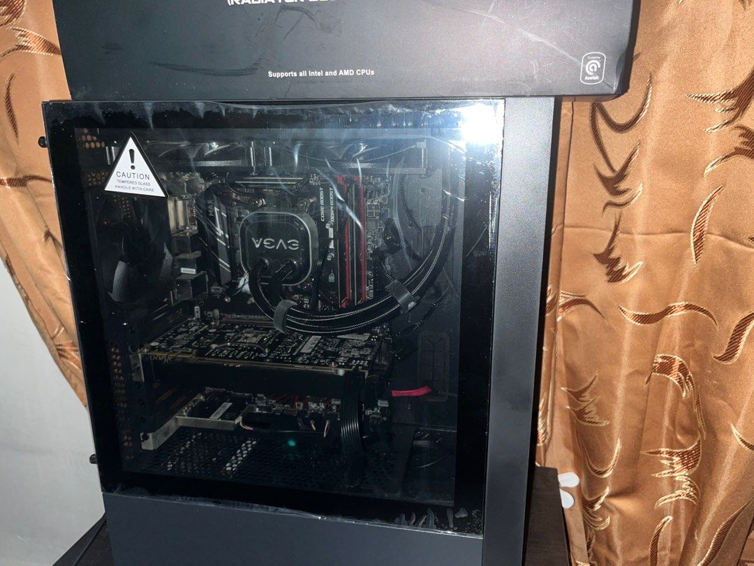 2700x 1070 best sale