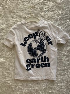 Gap shirt for toddler