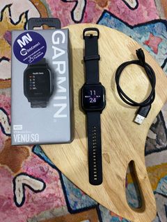 (Category: ) located in . Submitted by muzmansor (Listing ID 1202911952, Image 1). Description: .