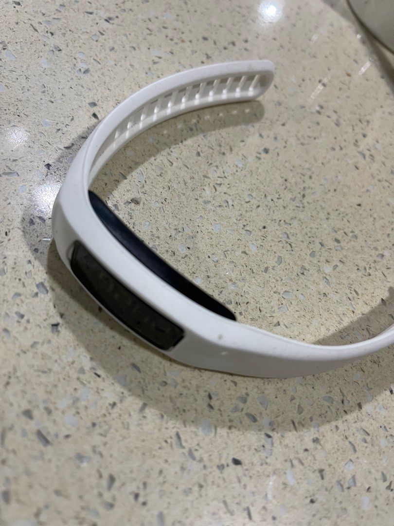 Garmin Vivo Fit 2
