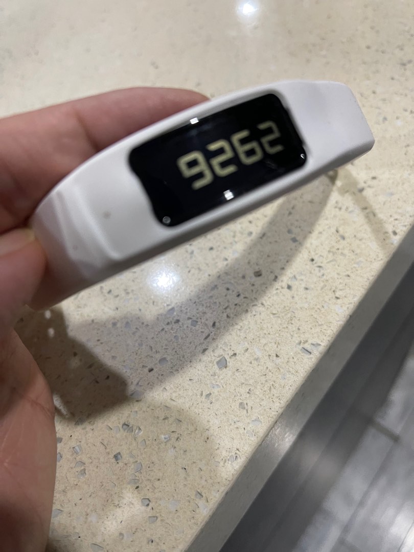 Garmin Vivo Fit 2