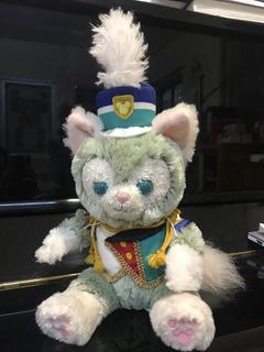 （分類：）位於 。 由 chansuetyee 提交（商品編號 1203055402，圖片 1）。簡介： 。
