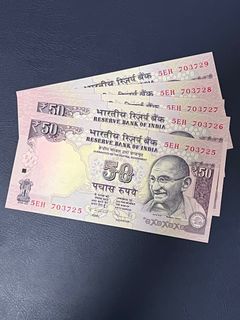 (Category: ) located in . Submitted by ashwin16 (Listing ID 1203046053, Image 1). Description: .