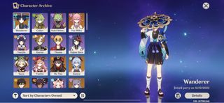(Category: ) located in . Submitted by cayzen1022 (Listing ID 1202948766, Image 1). Description: .