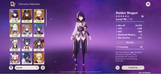(Category: ) located in . Submitted by alamak_ (Listing ID 1203000809, Image 1). Description: .