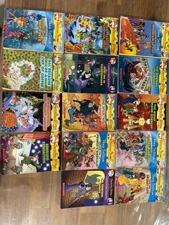 (Category: ) located in . Submitted by santoshbn (Listing ID 1203057978, Image 1). Description: .