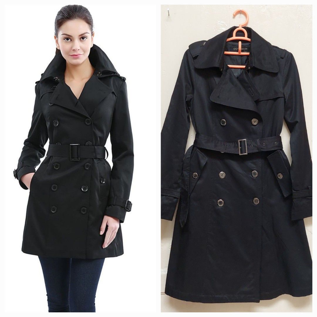 Ggpx new york jacket new arrivals