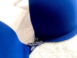 (Category: ) located in . Submitted by mooooomoo (Listing ID 1203082744, Image 1). Description: .