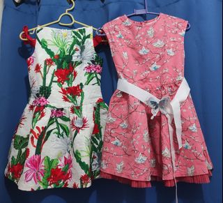 (Category: ) located in . Submitted by PrincessinthePrairiePreloved (Listing ID 1203104850, Image 1). Description: .