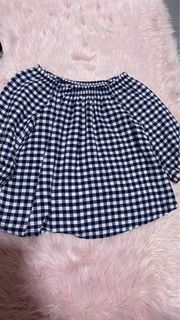 (Category: ) located in . Submitted by superniceitems (Listing ID 1203072985, Image 1). Description: .