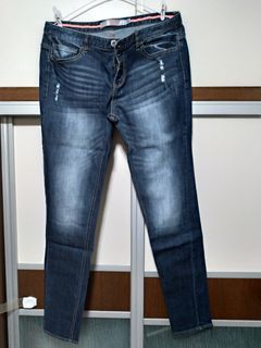 （分類：）位於 。 由 catoo0 提交（商品編號 1203083342，圖片 1）。簡介： 。