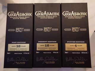 （分類：）位於 。 由 siullim 提交（商品編號 1203078954，圖片 1）。簡介： 。