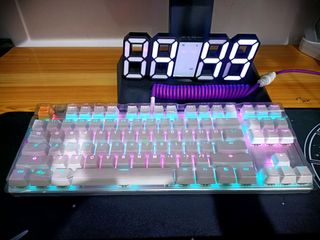(Category: ) located in . Submitted by mumbleno21 (Listing ID 1202959712, Image 1). Description: .