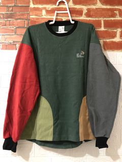 （分類：）位於 。 由 unicornfan 提交（商品編號 1203045569，圖片 1）。簡介： 。