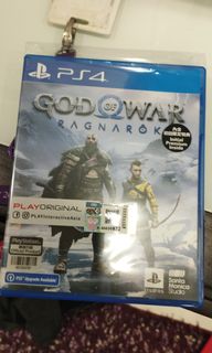 (Category: ) located in . Submitted by sentul_kl (Listing ID 1202982939, Image 1). Description: .
