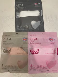 （分類：）位於 。 由 est.ty 提交（商品編號 1203000767，圖片 1）。簡介： 。