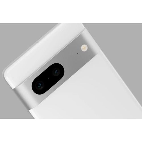 GOOGLE PIXEL 7 / 7 Pro ( 未開封) - 有曜石黑，雪花白】接受預訂或