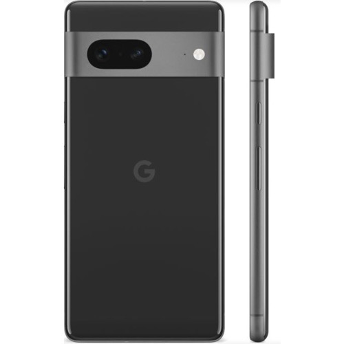 GOOGLE PIXEL 7 / 7 Pro ( 未開封) - 有曜石黑，雪花白】接受預訂或
