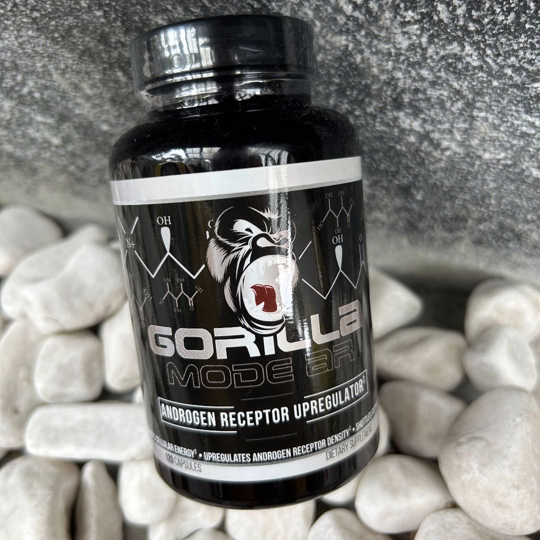l carnitine for androgen receptors Buy L-Carnitine Tartrate online from Bulk Nutrients main image 0
