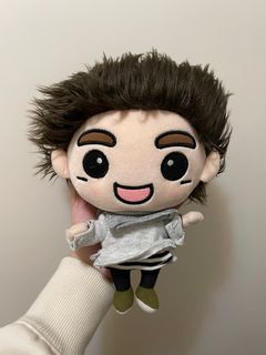 （分類：）位於 。 由 aniceguy_hi 提交（商品編號 1202976017，圖片 1）。簡介： 。