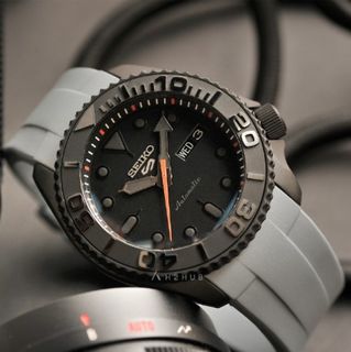 Seiko Collection item 2