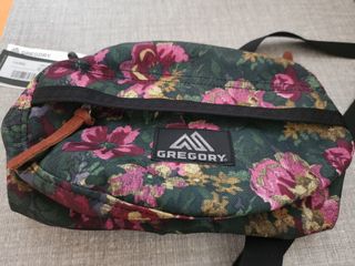 （分類：）位於 。 由 sunchanchan 提交（商品編號 1202953093，圖片 1）。簡介： 。