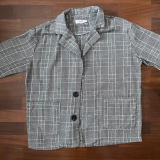 (Category: ) located in . Submitted by manyclothes (Listing ID 1203019437, Image 1). Description: .