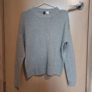 （分類：）位於 。 由 chanchamp 提交（商品編號 1202971080，圖片 1）。簡介： 。