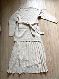 （分類：）位於 。 由 catchu831 提交（商品編號 1202985852，圖片 1）。簡介： 。