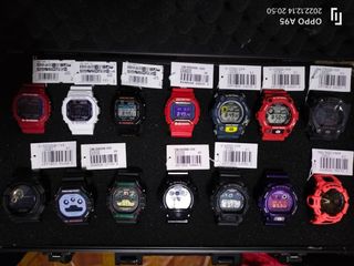 (Category: ) located in . Submitted by crackerz (Listing ID 1203055729, Image 1). Description: .