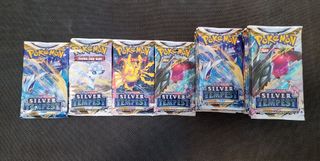 (Category: ) located in . Submitted by oldmanstreasure (Listing ID 1203015869, Image 1). Description: .