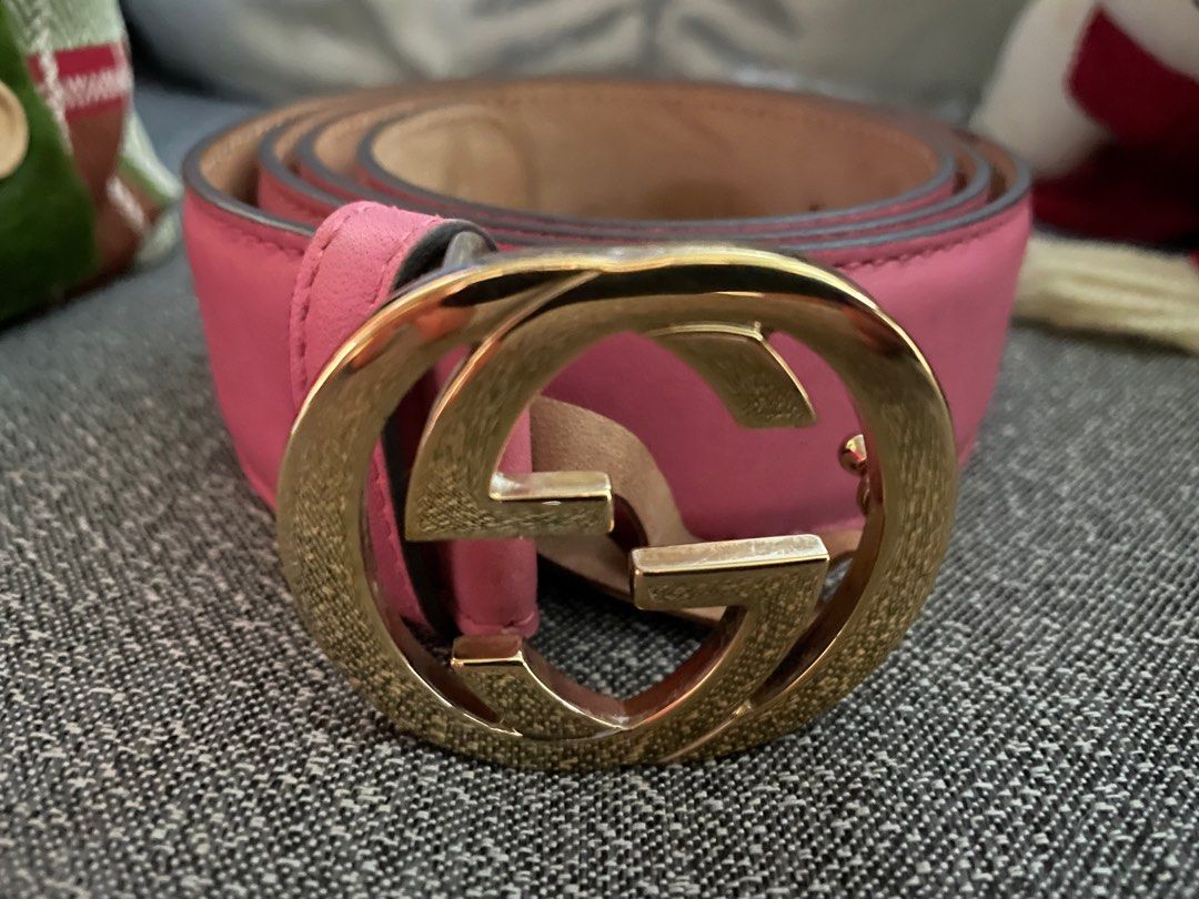 Gucci ladies belt hotsell