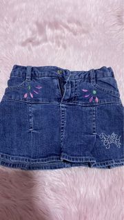 (Category: ) located in . Submitted by superniceitems (Listing ID 1203078400, Image 1). Description: .