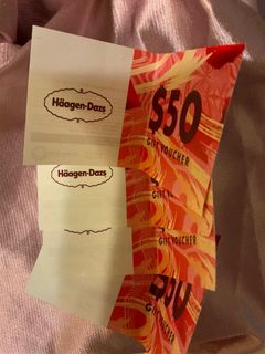 （分類：）位於 。 由 zi012333 提交（商品編號 1202942834，圖片 1）。簡介： 。