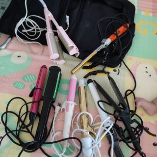 (Category: ) located in . Submitted by treasure.miss (Listing ID 1202962335, Image 1). Description: .