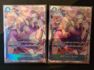 (Category: ) located in . Submitted by owenyi (Listing ID 1202910970, Image 1). Description: .