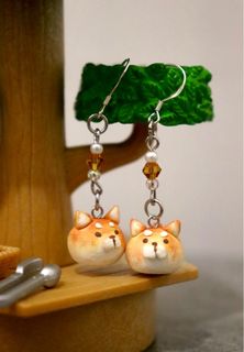 (Category: ) located in . Submitted by craftonatto (Listing ID 1203053726, Image 1). Description: .