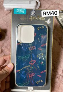 (Category: ) located in . Submitted by zoecouture (Listing ID 1202944939, Image 1). Description: .