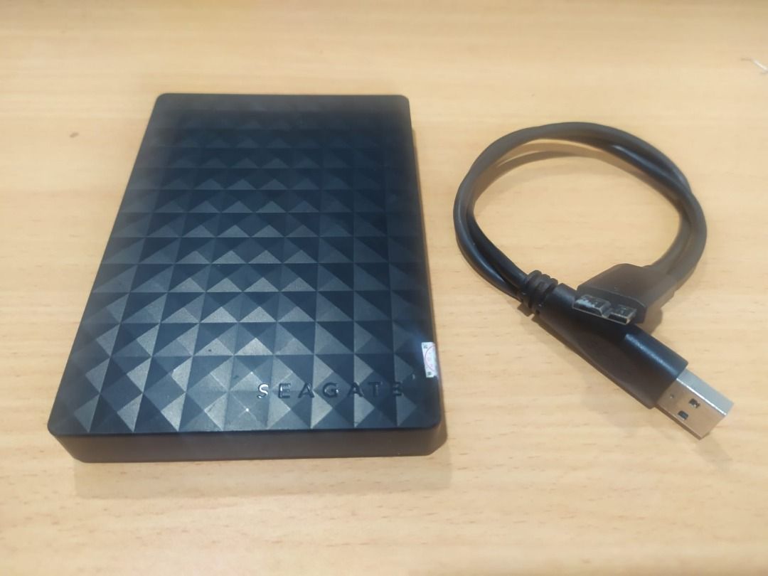 hdd для playstation 3