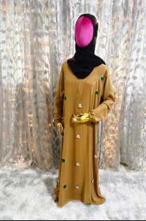 (Category: ) located in . Submitted by Wardahrose (Listing ID 1203057250, Image 1). Description: .