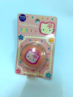 由 weiting0908 (刊登 ID 1203037761，圖片 1) 提交，位於 的 (類別：)，說明：。