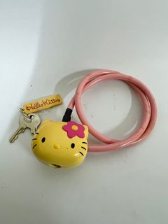 由 weiting0908 (刊登 ID 1203038947，圖片 1) 提交，位於 的 (類別：)，說明：。