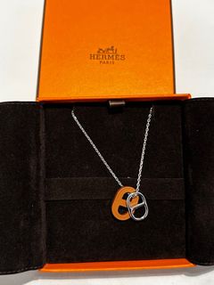 （分類：）位於 。 由 Jenie84120 提交（商品編號 1203003907，圖片 1）。簡介： 。