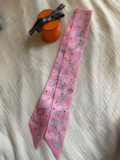 （分類：）位於 。 由 maktine 提交（商品編號 1202965154，圖片 1）。簡介： 。