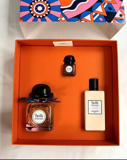 （分類：）位於 。 由 paris_orange 提交（商品編號 1203074644，圖片 1）。簡介： 。